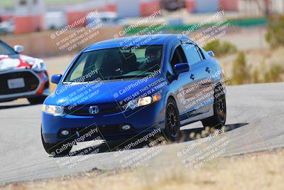 media/Mar-08-2025-Extreme Speed (Sat) [[4abb97269e]]/Purple/Turns 2  and  4 (Session 2)/